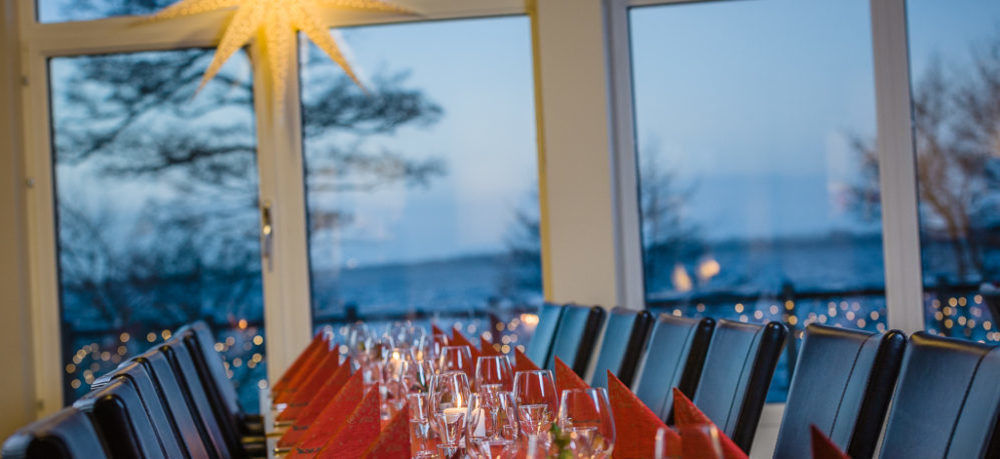 Ringsjoestrand Hotel Hörby エクステリア 写真