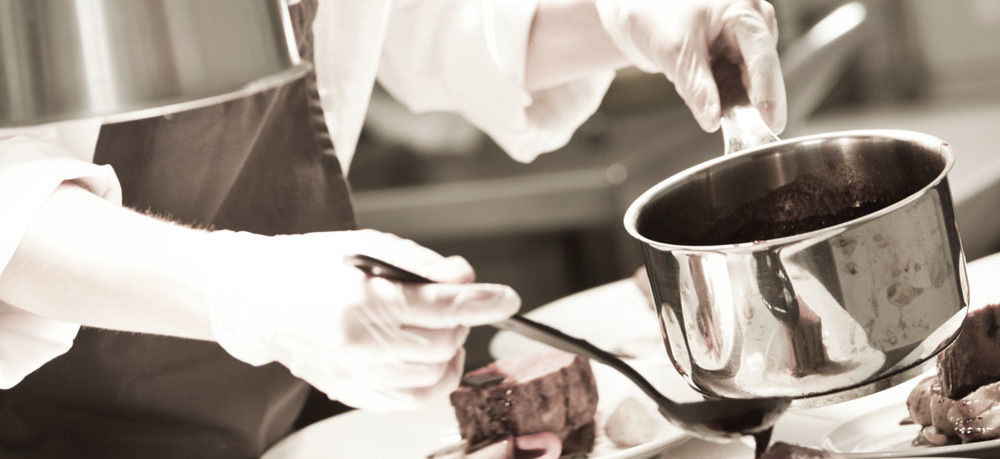 Ringsjoestrand Hotel Hörby エクステリア 写真